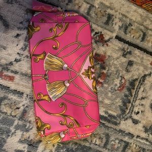 Estée Lauder - MAKEUP BAG